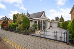 Korte Cieweg 5, 1901 DT Castricum - Korte Cieweg 5 Castricum De Groot   3.JPG